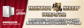 瑞馬燃?xì)獗趻鞝t，壁掛爐產(chǎn)品，哪個(gè)牌子的壁掛爐好