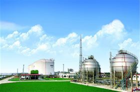 英國脫歐事件，對清潔能源的發(fā)展有影響嗎？