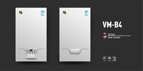 國內壁掛爐十大品牌瑞馬壁掛爐好嗎？應如何選購壁掛爐？