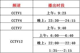 瑞馬燃氣壁掛爐上央視啦！