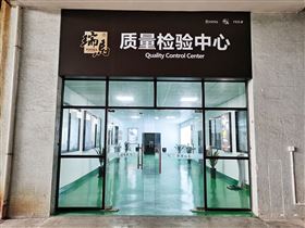 陜西口碑好的壁掛爐廠(chǎng)家品牌是哪家? 陜西口碑好的壁掛爐廠(chǎng)家品牌是哪家?
