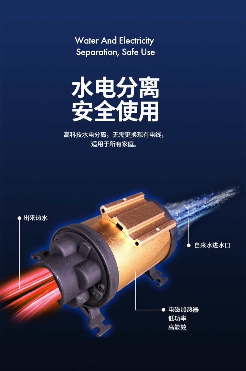 “雙碳”的政策背后，雙能源壁掛爐將成為家庭用戶的首選！